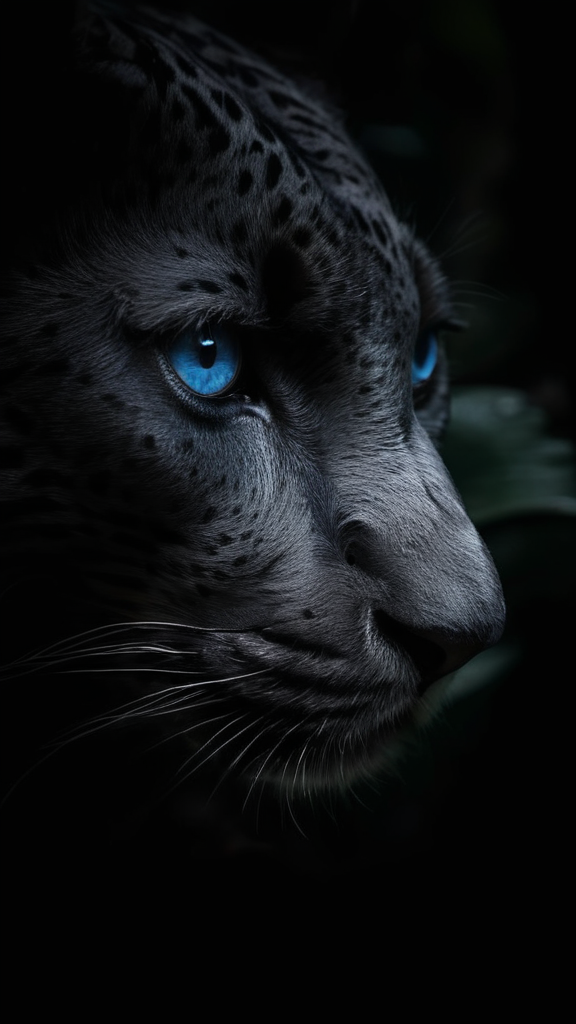 Shadow