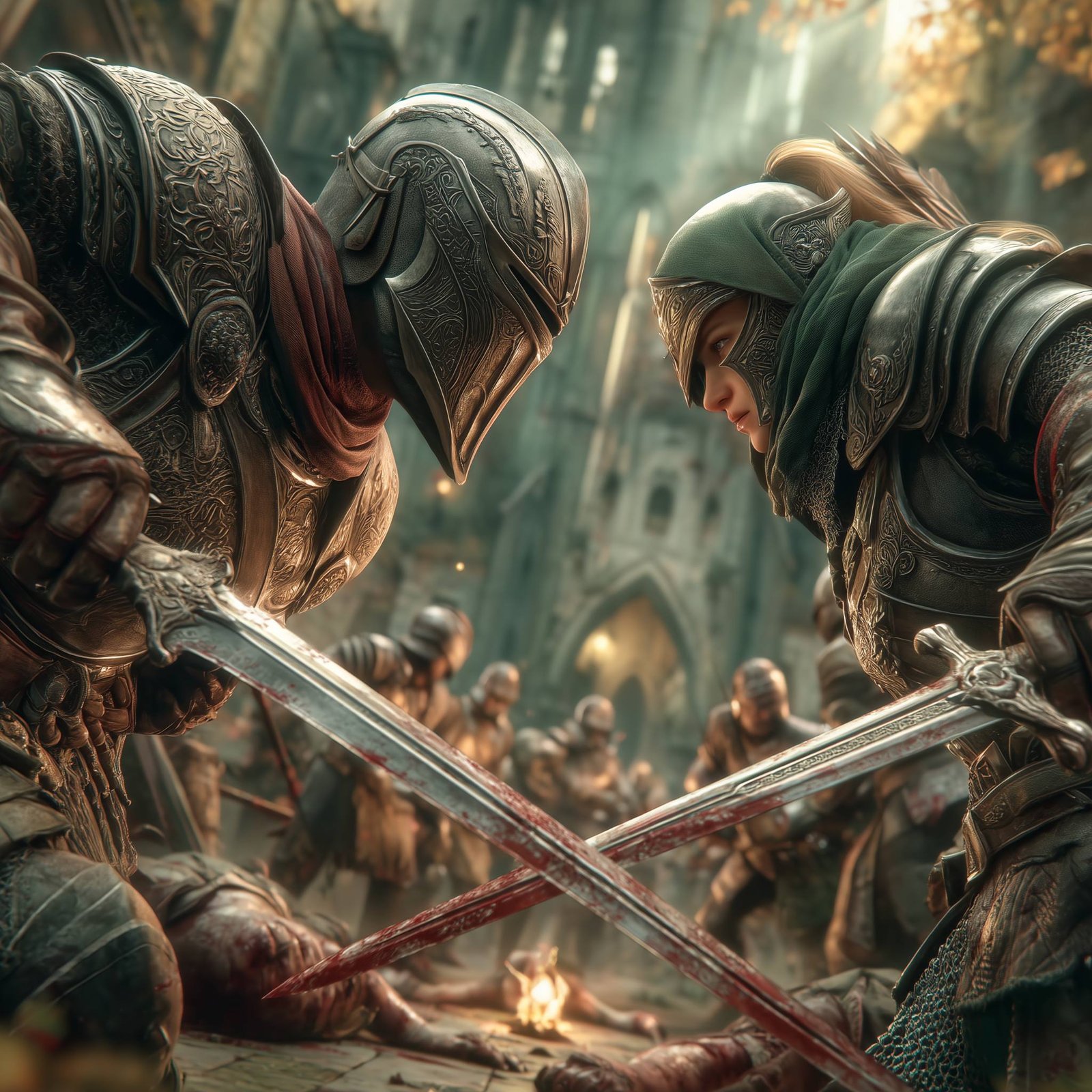 1749143209370